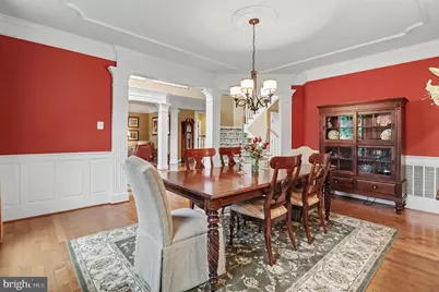 1376 Spring Hill Road, Norristown, PA 19403 - Photo 13