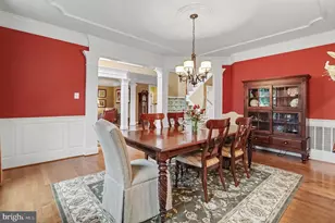 1376 Spring Hill Rd, Norristown, PA 19403 - Photo 13
