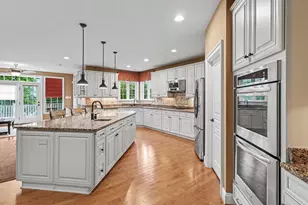 1376 Spring Hill Rd, Norristown, PA 19403 - Photo 19