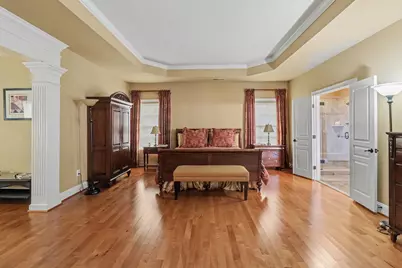 1376 Spring Hill Road, Norristown, PA 19403 - Photo 31