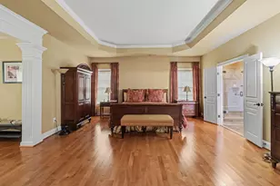 1376 Spring Hill Rd, Norristown, PA 19403 - Photo 31