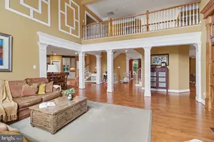 1376 Spring Hill Rd, Norristown, PA 19403 - Photo 9