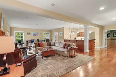 1376 Spring Hill Road, Norristown, PA 19403 - Photo 49