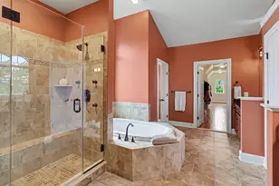 1376 Spring Hill Rd, Norristown, PA 19403 - Photo 35