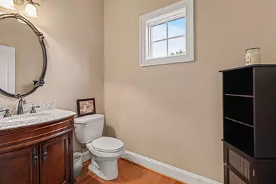 1376 Spring Hill Road, Norristown, PA 19403 - Photo 29