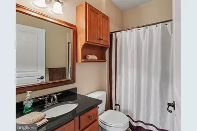1376 Spring Hill Road, Norristown, PA 19403 - Photo 47