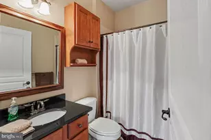 1376 Spring Hill Rd, Norristown, PA 19403 - Photo 47