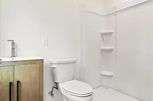 309 Locust Ave, Ardmore, PA 19003 - Photo 19