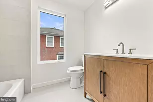 309 Locust Ave, Ardmore, PA 19003 - Photo 23