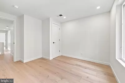 309 Locust Avenue, Ardmore, PA 19003 - Photo 29