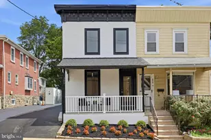 309 Locust Ave, Ardmore, PA 19003 - Photo 1