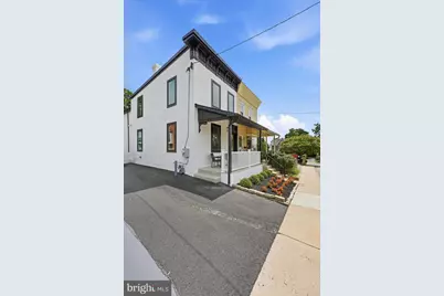 309 Locust Avenue, Ardmore, PA 19003 - Photo 3