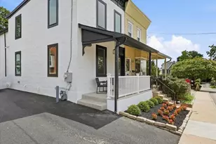 309 Locust Ave, Ardmore, PA 19003 - Photo 3