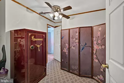 839 Hollow Road, Phoenixville, PA 19460 - Photo 37
