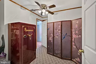 839 Hollow Rd, Phoenixville, PA 19460 - Photo 37