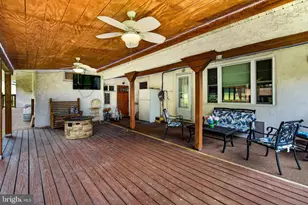 839 Hollow Rd, Phoenixville, PA 19460 - Photo 53