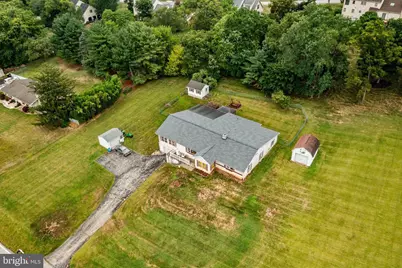 839 Hollow Road, Phoenixville, PA 19460 - Photo 77