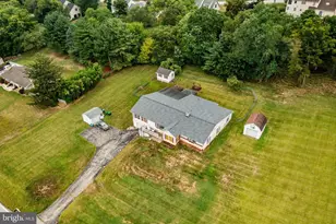 839 Hollow Rd, Phoenixville, PA 19460 - Photo 77