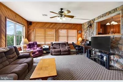 839 Hollow Road, Phoenixville, PA 19460 - Photo 11
