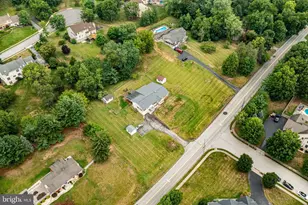 839 Hollow Rd, Phoenixville, PA 19460 - Photo 75