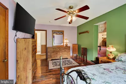 839 Hollow Road, Phoenixville, PA 19460 - Photo 23