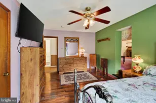 839 Hollow Rd, Phoenixville, PA 19460 - Photo 23