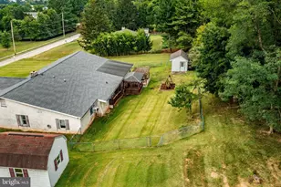 839 Hollow Rd, Phoenixville, PA 19460 - Photo 59