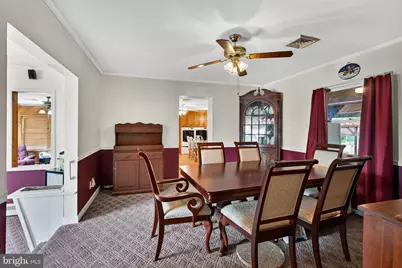 839 Hollow Road, Phoenixville, PA 19460 - Photo 15