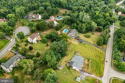 839 Hollow Road, Phoenixville, PA 19460 - Photo 63