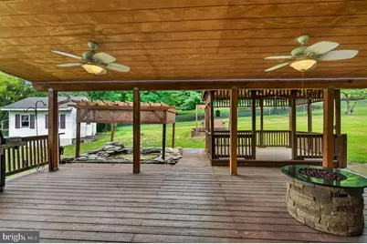 839 Hollow Road, Phoenixville, PA 19460 - Photo 51