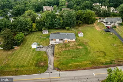 839 Hollow Road, Phoenixville, PA 19460 - Photo 67