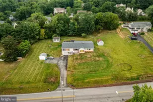 839 Hollow Rd, Phoenixville, PA 19460 - Photo 67
