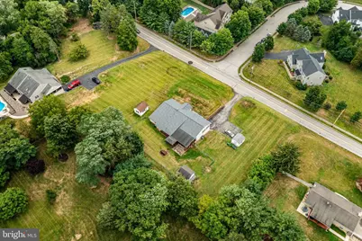 839 Hollow Road, Phoenixville, PA 19460 - Photo 65