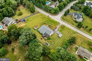839 Hollow Rd, Phoenixville, PA 19460 - Photo 65