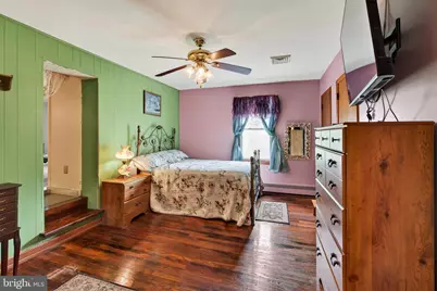 839 Hollow Road, Phoenixville, PA 19460 - Photo 21