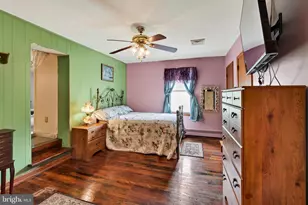 839 Hollow Rd, Phoenixville, PA 19460 - Photo 21