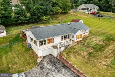 839 Hollow Road, Phoenixville, PA 19460 - Photo 3