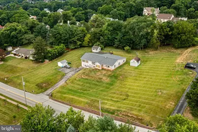 839 Hollow Road, Phoenixville, PA 19460 - Photo 61