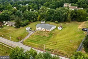 839 Hollow Rd, Phoenixville, PA 19460 - Photo 61