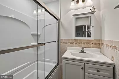 839 Hollow Road, Phoenixville, PA 19460 - Photo 25