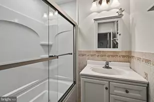 839 Hollow Rd, Phoenixville, PA 19460 - Photo 25