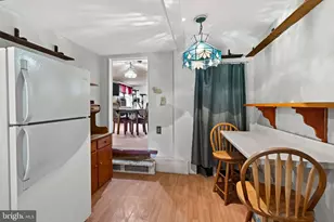 839 Hollow Rd, Phoenixville, PA 19460 - Photo 47