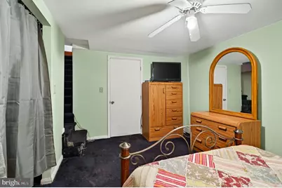 839 Hollow Road, Phoenixville, PA 19460 - Photo 43