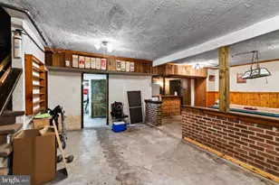839 Hollow Rd, Phoenixville, PA 19460 - Photo 31