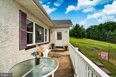 839 Hollow Road, Phoenixville, PA 19460 - Photo 5