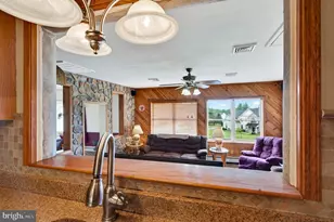 839 Hollow Rd, Phoenixville, PA 19460 - Photo 19