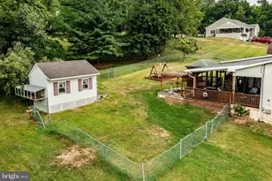 839 Hollow Rd, Phoenixville, PA 19460 - Photo 71