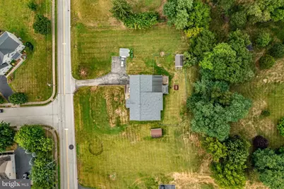 839 Hollow Road, Phoenixville, PA 19460 - Photo 73