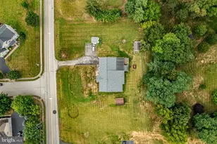 839 Hollow Rd, Phoenixville, PA 19460 - Photo 73