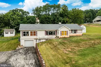 839 Hollow Road, Phoenixville, PA 19460 - Photo 69